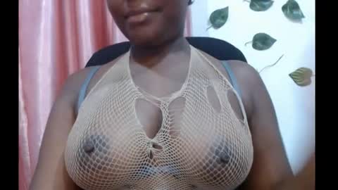 Snapshot of ebony_sexy_queen chatting on September 2025 08:38:02 AM Racheal online show from September 2025 08:38:02 AM