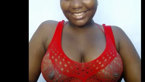 Snapshot of ebony_sexy_queen chatting on October 2025 08:27:02 PM Racheal online show from October 2025 08:27:02 PM