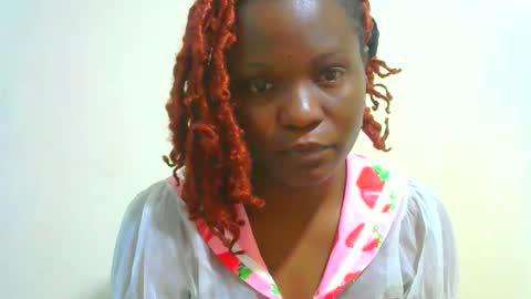 Snapshot of ebony_shan_ chatting on October 2025 01:22:01 PM Shanny online show from October 2025 01:22:01 PM