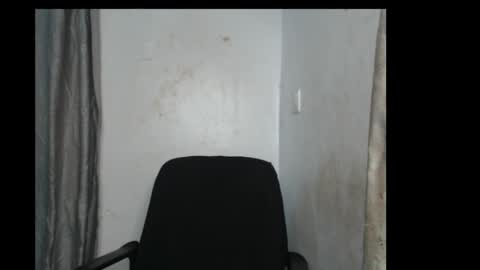 Ebony slimgirl3 online show from April 2026 05:43:02 AM