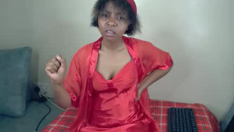 ebony_sluttt online show from September 2025 08:36:01 AM