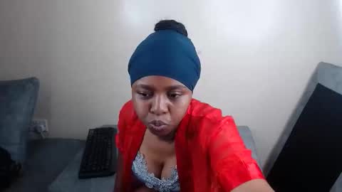 ebony_sluttt online show from October 2025 06:54:01 AM