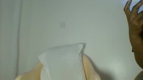 Snapshot of ebony_sofiaa chatting on January 2026 11:29:02 PM Sofiaa online show from January 2026 11:29:02 PM