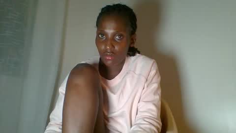 Snapshot of ebony_sofiaa chatting on January 2026 06:35:02 PM Sofiaa online show from January 2026 06:35:02 PM