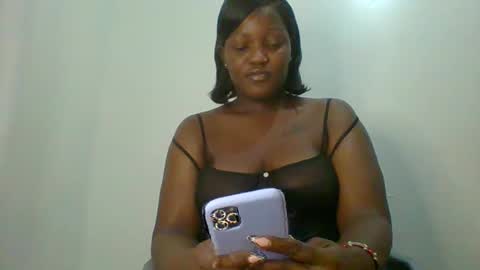 Snapshot of ebony_sofiaa chatting on February 2026 07:51:01 PM Sofiaa online show from February 2026 07:51:01 PM