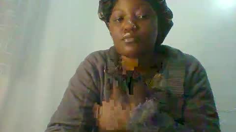 Snapshot of ebony_sofiaa chatting on February 2026 05:00:01 PM Sofiaa online show from February 2026 05:00:01 PM