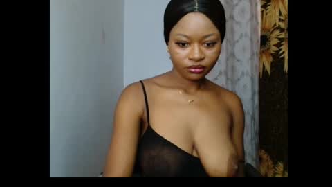 Ebony sweetgirl online show from February 2026 12:25:01 AM