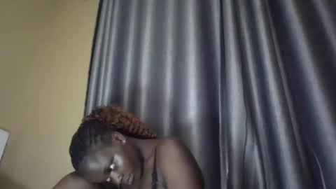 Snapshot of ebony_tasha chatting on March 2025 09:08:02 PM tasha online show from March 2025 09:08:02 PM