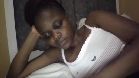 Snapshot of ebony_tasha chatting on September 2025 07:36:01 PM tasha online show from September 2025 07:36:01 PM