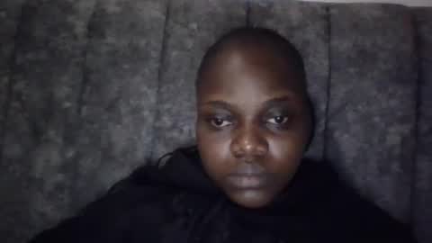 Snapshot of ebony_tasha chatting on October 2025 01:20:02 AM tasha online show from October 2025 01:20:02 AM