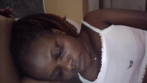 tasha online show from November 2025 06:34:02 PM