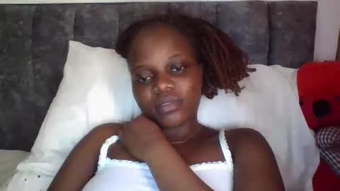 tasha online show from November 2025 02:31:02 PM