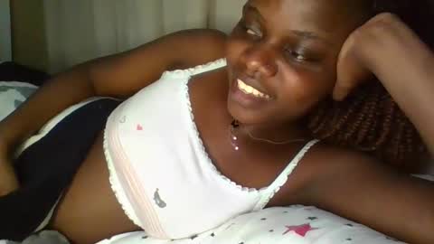 tasha online show from December 2025 09:20:02 PM