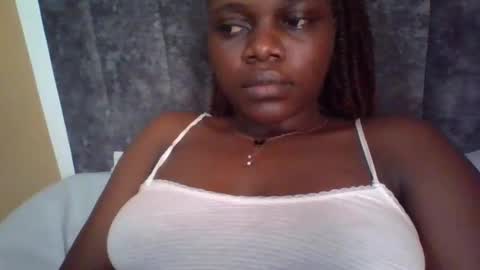 tasha online show from December 2025 07:39:01 AM