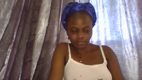 tasha online show from December 2025 08:21:02 AM