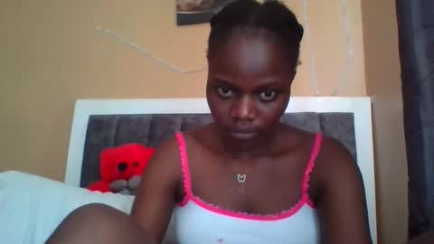 tasha online show from December 2025 11:28:02 AM