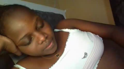 tasha online show from January 2026 07:39:01 PM