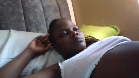 tasha online show from January 2026 07:56:02 AM
