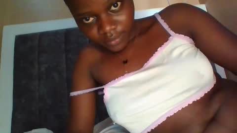 tasha online show from January 2026 10:09:02 AM