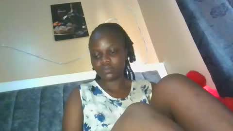 tasha online show from February 2026 07:51:02 AM