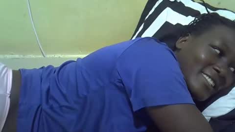 Snapshot of ebony_vanillah chatting on February 2026 04:54:02 PM ebony_vanillah online show from February 2026 04:54:02 PM