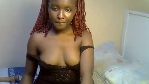 Barbie online show from April 2026 02:27:02 AM
