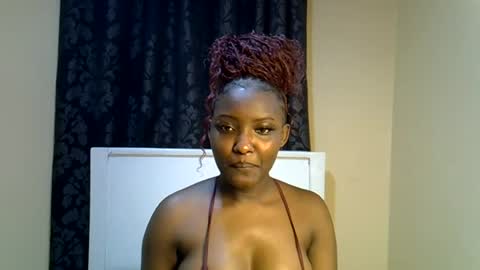 Snapshot of ebonybarbieee chatting on July 2026 02:12:01 PM Barbie online show from July 2026 02:12:01 PM