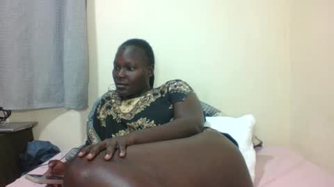 MELVINE online show from September 2025 04:41:02 PM