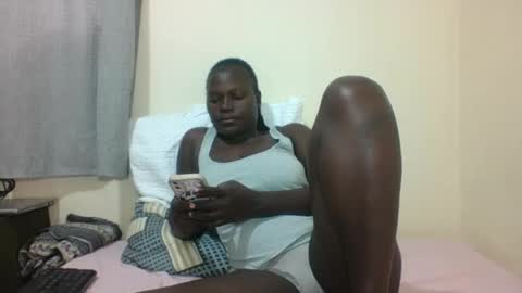 MELVINE online show from September 2025 10:28:01 AM