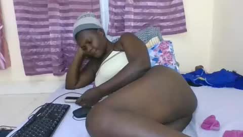 MELVINE online show from October 2025 07:30:02 AM