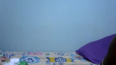 ebonybloom01 online show from February 2026 06:50:01 PM