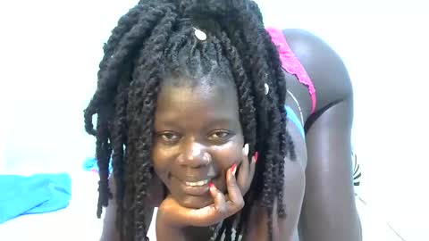 ebonybloom01 online show from March 2026 07:52:02 PM