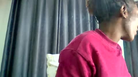 Loreina online show from June 2026 09:35:02 AM