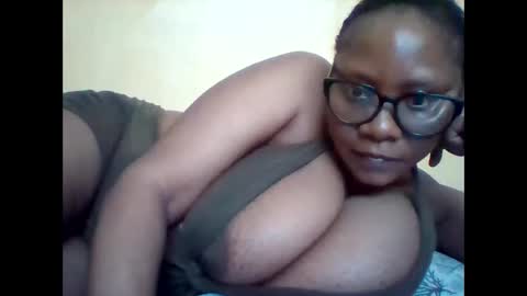 MAMITO online show from May 2026 11:27:01 AM