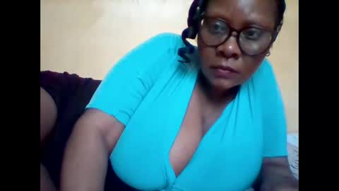 MAMITO online show from May 2026 09:14:01 AM