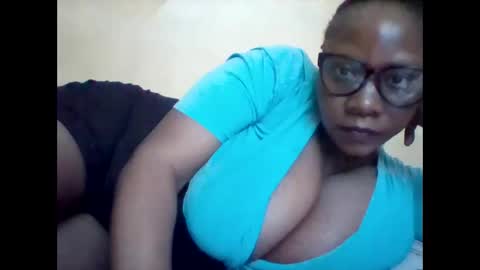 MAMITO online show from May 2026 10:58:01 AM