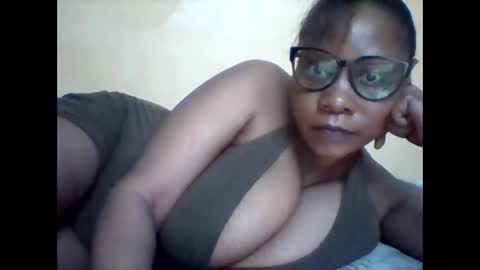 MAMITO online show from May 2026 09:26:02 AM