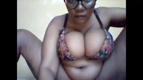 MAMITO online show from May 2026 09:06:02 AM