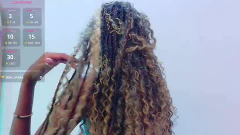 ebonycoworker online show from January 2026 02:59:01 AM