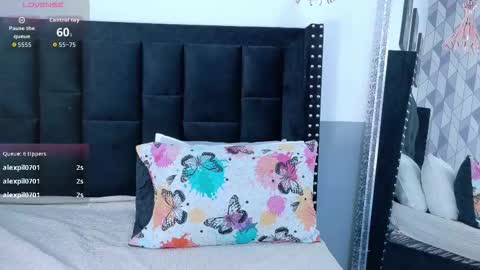 ebonycoworker online show from March 2026 08:46:02 PM