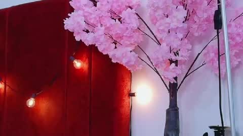 ebonycoworker online show from May 2026 07:13:01 AM