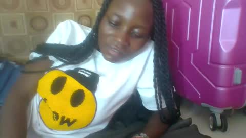 MELLEN online show from February 2025 09:04:02 AM