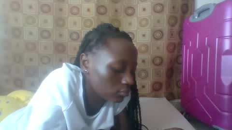 MELLEN online show from February 2025 03:16:02 PM