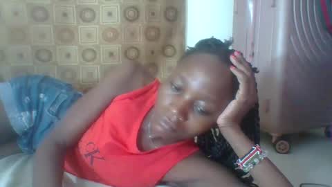 MELLEN online show from February 2025 08:28:02 AM