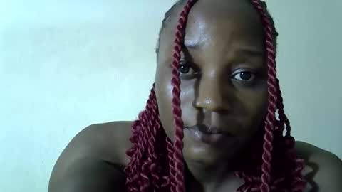 MELLEN online show from November 2025 03:35:01 PM