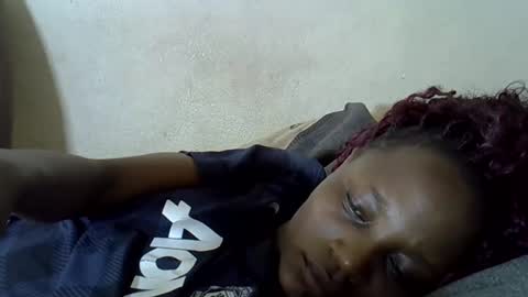 MELLEN online show from January 2026 08:29:02 AM