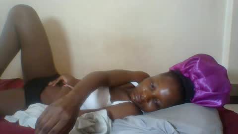MELLEN online show from May 2026 08:41:01 AM