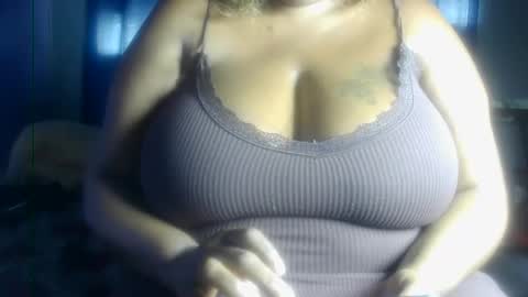 Ebony Delights online show from February 2026 09:50:02 AM