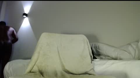 Hornylust online show from February 2025 06:02:01 PM