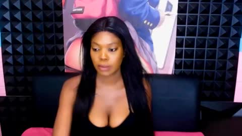 kimberley online show from January 2025 08:51:01 AM